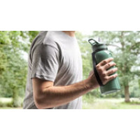 Personalised Plastic water bottles Personalised Plastic water bottles