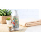 Personalised Metal water bottles