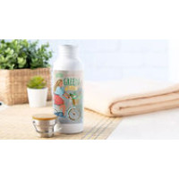 Personalised Metal water bottles Personalised Metal water bottles