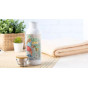 Personalised Metal water bottles