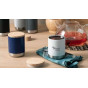 Personalised Thermal mugs