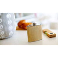 Custom Flasks Custom Flasks