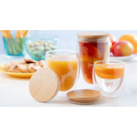 Personalised Cups Personalised Cups