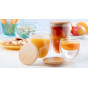 Personalised Cups