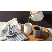 Personalised Mugs Personalised Mugs