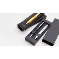 Personalised Pen cases Personalised Pen cases