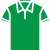 Yaşıl 