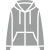 Светло серый 