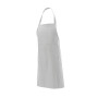 RUBENS - Recycled Cotton Apron 180 gsm RUBENS - Recycled Cotton Apron 180 gsm
