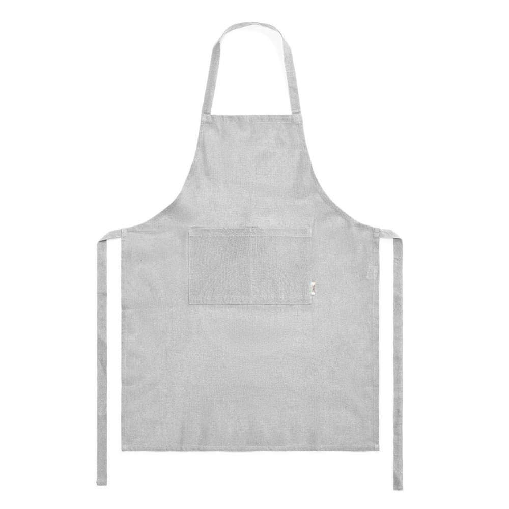 RUBENS - Recycled Cotton Apron 180 gsm