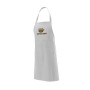 RUBENS - Recycled Cotton Apron 180 gsm RUBENS - Recycled Cotton Apron 180 gsm