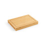 BRANCUSI - Bamboo Board 4 pieces BRANCUSI - Bamboo Board 4 pieces