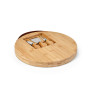 DUCHAMP - Bamboo Board 4 pieces DUCHAMP - Bamboo Board 4 pieces