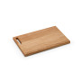 MOORE - Oak Board MOORE - Oak Board