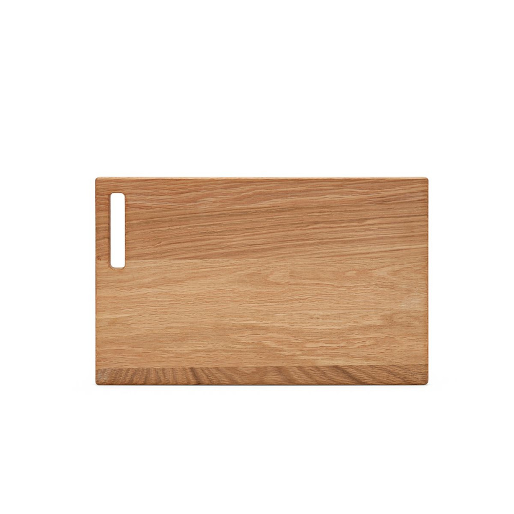 MOORE - Oak Board