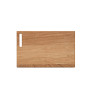 MOORE - Oak Board MOORE - Oak Board