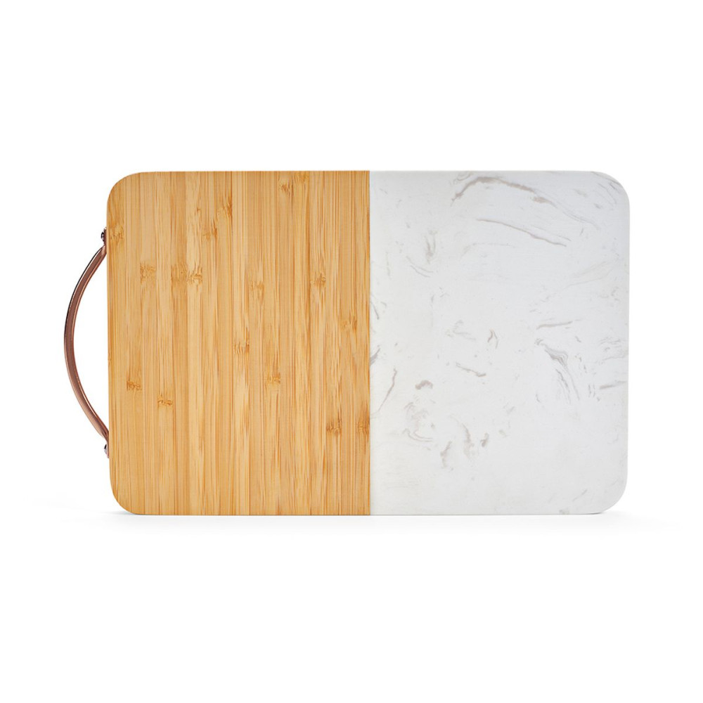 DEGAS - Marble Board