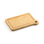EL GRECO - Bamboo Board EL GRECO - Bamboo Board