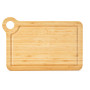 EL GRECO - Bamboo Board EL GRECO - Bamboo Board