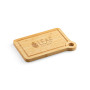 EL GRECO - Bamboo Board EL GRECO - Bamboo Board