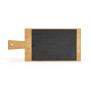 CLAUDEL - Bamboo Board CLAUDEL - Bamboo Board
