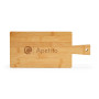 CLAUDEL - Bamboo Board CLAUDEL - Bamboo Board