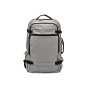 GALINDO - Backpack 22L rPET GALINDO - Backpack 22L rPET