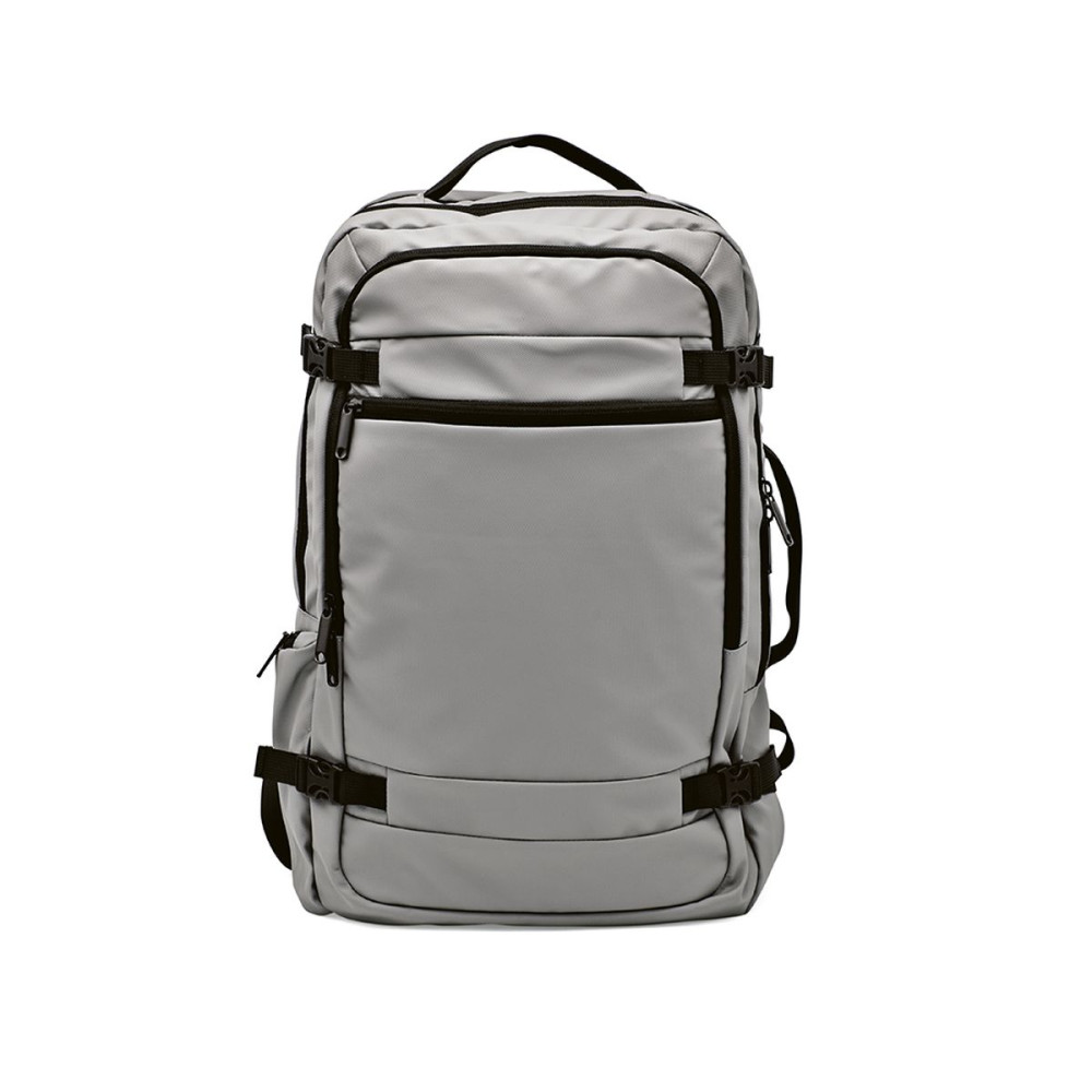 GALINDO - Backpack 22L rPET