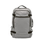 GALINDO - Backpack 22L rPET GALINDO - Backpack 22L rPET