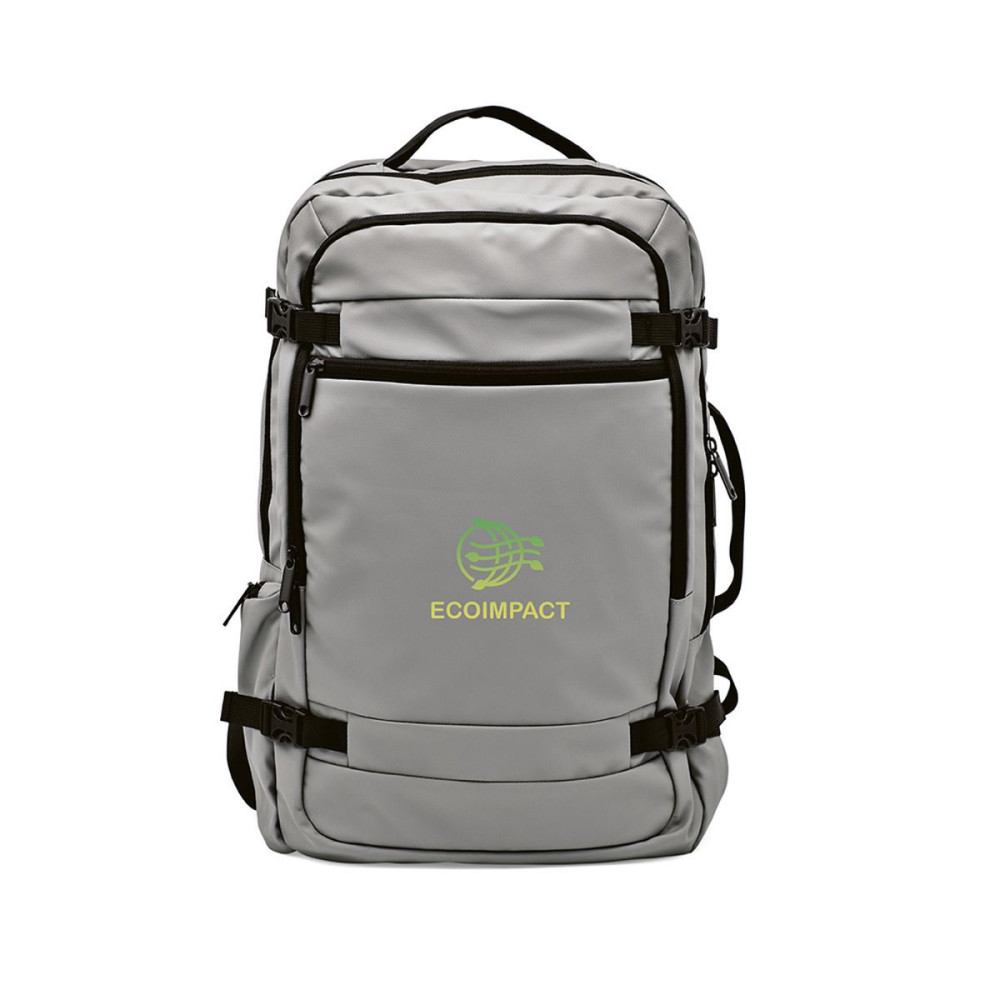 GALINDO - Backpack 22L rPET