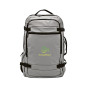 GALINDO - Backpack 22L rPET GALINDO - Backpack 22L rPET
