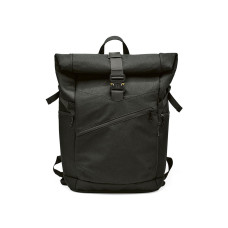 COLOMA - Backpack 28L rPET