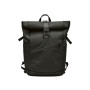 COLOMA - Backpack 28L rPET COLOMA - Backpack 28L rPET