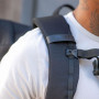 COLOMA - Backpack 28L rPET COLOMA - Backpack 28L rPET