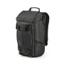 PASO - Backpack 20L rPET PASO - Backpack 20L rPET