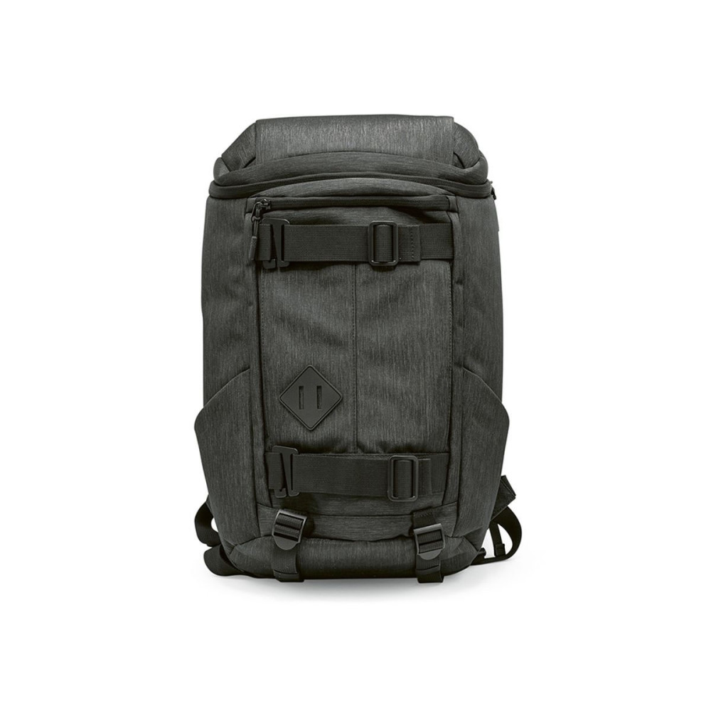 PASO - Backpack 20L rPET