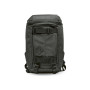PASO - Backpack 20L rPET PASO - Backpack 20L rPET
