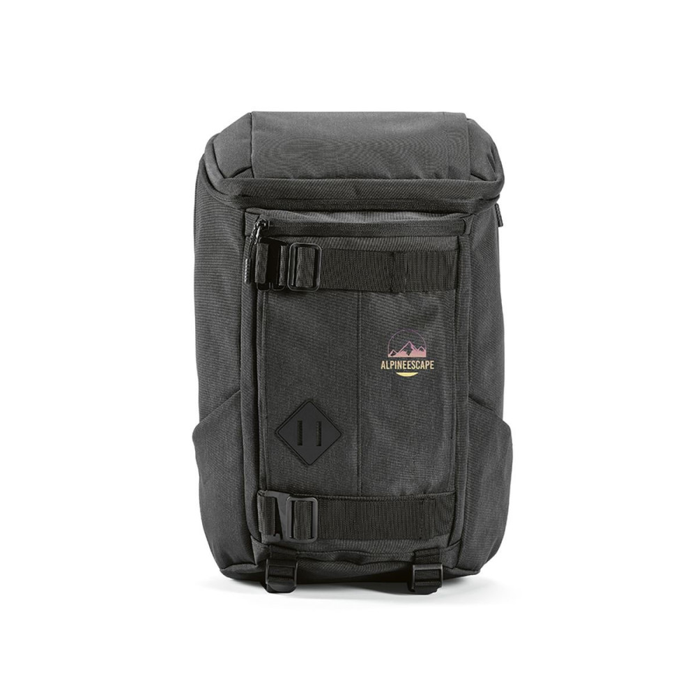 PASO - Backpack 20L rPET