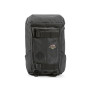 PASO - Backpack 20L rPET PASO - Backpack 20L rPET