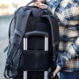 RIVIN - Backpack 18L rPET