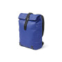 BERLIN - Backpack 23L Recycled Cotton 340 gsm BERLIN - Backpack 23L Recycled Cotton 340 gsm