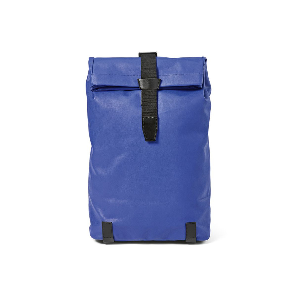 BERLIN - Backpack 23L Recycled Cotton 340 gsm