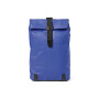 BERLIN - Backpack 23L Recycled Cotton 340 gsm BERLIN - Backpack 23L Recycled Cotton 340 gsm