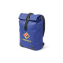 BERLIN - Backpack 23L Recycled Cotton 340 gsm BERLIN - Backpack 23L Recycled Cotton 340 gsm