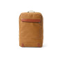 VIENNA - Backpack 23L Recycled Cotton 340 gsm VIENNA - Backpack 23L Recycled Cotton 340 gsm