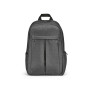 MADRID - Laptop Backpack 22L recycled Nylon MADRID - Laptop Backpack 22L recycled Nylon