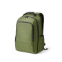 NEW YORK - Laptop Backpack 20L recycled Nylon NEW YORK - Laptop Backpack 20L recycled Nylon