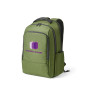 NEW YORK - Laptop Backpack 20L recycled Nylon NEW YORK - Laptop Backpack 20L recycled Nylon