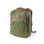 CAPE TOWN - Backpack 27L Recycled Cotton 230 gsm CAPE TOWN - Backpack 27L Recycled Cotton 230 gsm