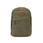 CAPE TOWN - Backpack 27L Recycled Cotton 230 gsm CAPE TOWN - Backpack 27L Recycled Cotton 230 gsm